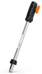 Stihl Prelungitor 0, 5 m (LA028205000)