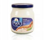 Puck Szeletelt sajt 500g Puck (Puck)