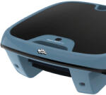 Maytronics Dolphin Skimmi 300 (148003)