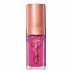 Avon Blossom Hidratáló Szájolaj 7 ml