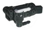 AIC Pompa de apa, spalare parbriz AIC 52049 (52049)