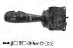AIC Comutator coloana directie AIC 58130 (58130)