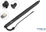 STABILUS Motor electric, haion STABILUS 765816 (765816)