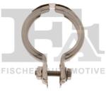 FA1 Conector teava, sistem de esapament FA1 104-882 (104-882)