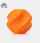 Bambu Lab Pla filament Bambu Lab 1, 75 mm 1000 g narancssárga (A00-A1-1.75-1000-splfree)