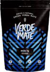 Verde Mate Yerba Mate Tea, Verde Mate Green Mas IQ 500g