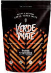 Verde Mate Yerba Mate Tea, Verde Mate Green Frutos Tropicales 500g