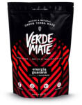 Verde Mate Yerba Mate Tea, Verde Mate Green ENERGÍA GUARANA 500g
