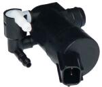 METZGER Pompa de apa, spalare parbriz METZGER 2220030 (2220030)