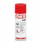 OKS Szilikon kenőanyag Oks 1361 400 ml tapadásgátló anyag színtelen