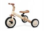 Toyz Futóbicikli 4IN1 Háromkerekű Gyerek Lovagló Járókeret Gyerek Kerékpár (TOYZ-0270)