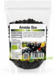 Deco Italia Fructe de Aronia Indulcite cu Suc de Mere Ecologice/Bio 150g