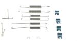 Bosch Set accesorii, sabot de frana BOSCH 1 987 475 410 (1 987 475 410)
