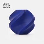 Bambu Lab Petg Filament Bambu Lab 1, 75 mm 1000 g kék (G02-B0-1.75-1000-SPL)
