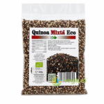 Deco Italia Quinoa Mixta Ecologica/Bio 250g