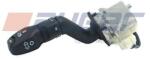 AUGER Comutator coloana directie AUGER 99230 (99230)