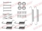 OJD Set accesorii, saboti frana parcare OJD 105-0899 (105-0899)