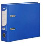 NOKI Biblioraft plastifiat A5 7.5cm NOKI (NK56111)
