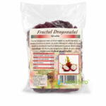 Deco Italia Fructul Dragonului Uscat Felii fara Aditivi 150g