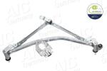 AIC Legaturi stergator parbriz AIC 52320 (52320)