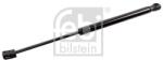 Febi Bilstein Amortizor, luneta FEBI BILSTEIN 29298 (29298) - fixbox