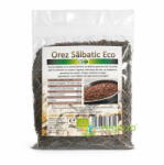 Deco Italia Orez Salbatic Ecologic/Bio 250g