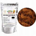 Royal Brand Bio Kakaó 250g Perui Criollo 100% bio cukormentes kakaópor