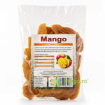Deco Italia Mango Natural Bucati 200g