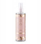 SPN Nails Olympia Női Frissítő Parfüm 200ml Spn Nails