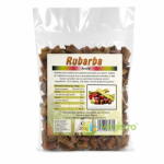 Deco Italia Rubarba Zaharisita 200g
