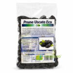 Deco Italia Prune Uscate fara Samburi Ecologice/Bio 200g