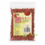 Deco Italia Goji Uscate Deshidratate Extra 500g