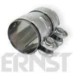 Ernst Conector teava, sistem de esapament Ernst 223416 (223416)