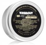Toni&Guy Szakálltisztító készítmény Toni&Guy Moisturising Solid Stubble Cleanser (308088)