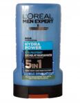 L'Oréal L'Oreal Men Expert Tusfürdő 250ml Hydra Power (3600524036638)