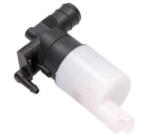 MTR Pompa de apa, spalare parbriz MTR 12191803 (12191803) - fixbox