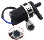 Original Nissan Pompa de apa, spalare parbriz ORIGINAL NISSAN 28621-EW70A (28621-EW70A)
