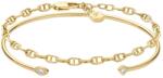 Fossil Bratara Fossil si cubic zirconia set JA7292SET
