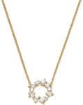 Fossil Colier Fossil Ellis cu cubic zirconia JA7295710