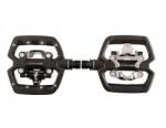 Look Pedálok Look Geo Trekking Roc Black (L00021858)