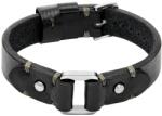 Fossil Bratara Fossil Machine piele JF04946040