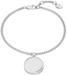 Fossil Bratara Fossil Ellis JF04980040