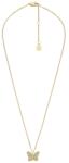 Fossil Colier Fossil SUTTON si cubic zirconia JF04920710