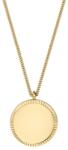 Fossil Colier Fossil Ellis JF04977710