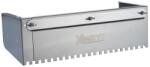 INS Dozator inox pentru adeziv 600 mm dinti 10x10 mm (INS-280-6010(7210))