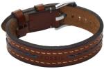 Fossil Bratara Fossil Everett piele JF04949040