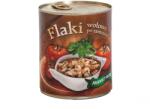 Yabra Marhahús pacal 800g Mk (5901363662018)