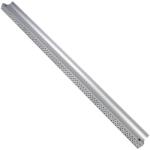 INS Rindea din aluminiu 1200 mm pentru polistiren (INS-276-4120)