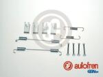 Autofren Seinsa Set accesorii, sabot de frana AUTOFREN SEINSA D31045A (D31045A)