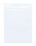 Neopak Buborékos buborékvédő boríték Nagy méret 295x445mm I19 50db